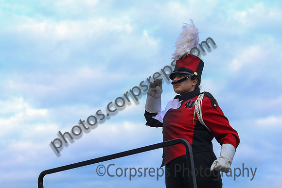 Cherry Hill East_251025_Toms River East-JSB01632