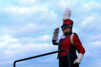 Cherry Hill East_251025_Toms River East-JSB01633