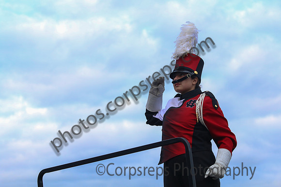 Cherry Hill East_251025_Toms River East-JSB01633