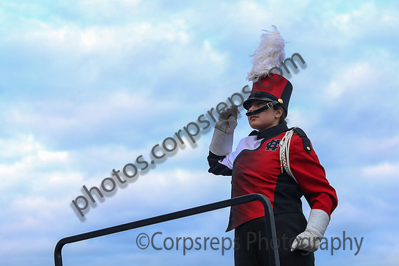 Cherry Hill East_251025_Toms River East-JSB01634