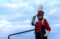 Cherry Hill East_251025_Toms River East-JSB01635