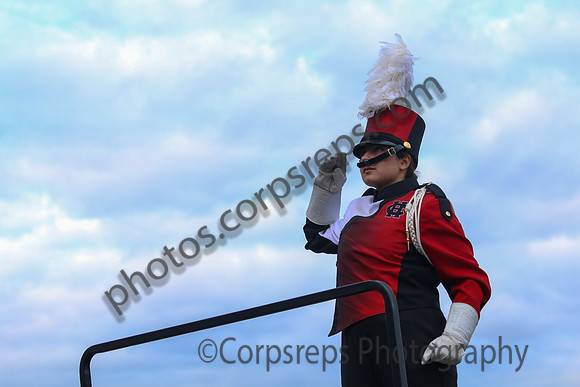 Cherry Hill East_251025_Toms River East-JSB01636