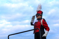 Cherry Hill East_251025_Toms River East-JSB01637