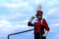 Cherry Hill East_251025_Toms River East-JSB01638
