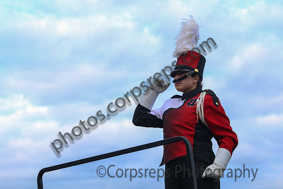 Cherry Hill East_251025_Toms River East-JSB01638