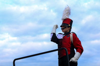 Cherry Hill East_251025_Toms River East-JSB01639