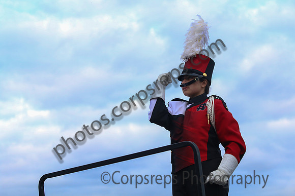 Cherry Hill East_251025_Toms River East-JSB01639