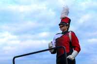 Cherry Hill East_251025_Toms River East-JSB01641