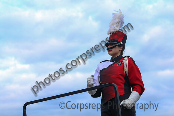 Cherry Hill East_251025_Toms River East-JSB01641