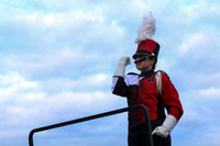 Cherry Hill East_251025_Toms River East-JSB01640