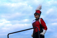 Cherry Hill East_251025_Toms River East-JSB01642