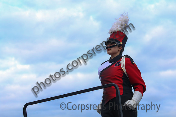 Cherry Hill East_251025_Toms River East-JSB01642