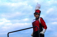 Cherry Hill East_251025_Toms River East-JSB01643
