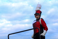 Cherry Hill East_251025_Toms River East-JSB01644