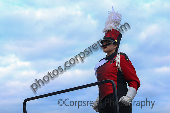 Cherry Hill East_251025_Toms River East-JSB01644