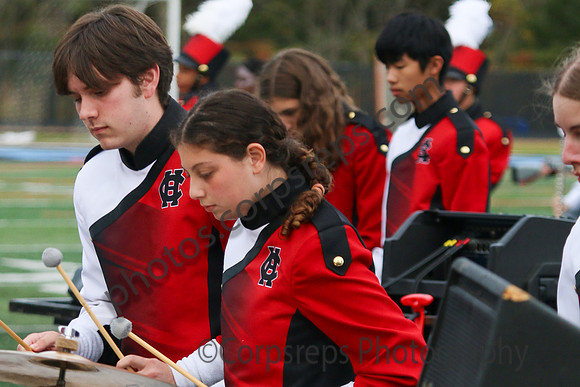 Cherry Hill East_251025_Toms River East-JSB01647