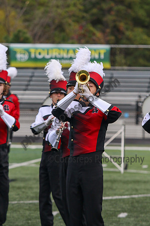 Cherry Hill East_251025_Toms River East-JSB01649