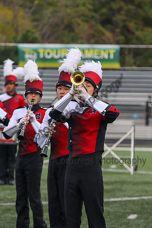 Cherry Hill East_251025_Toms River East-JSB01648