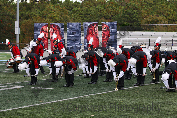 Cherry Hill East_251025_Toms River East-JSB01645