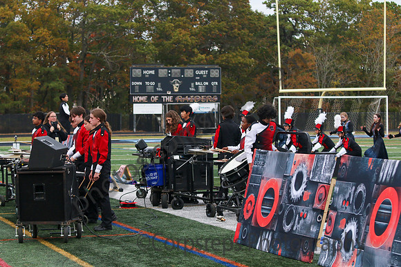 Cherry Hill East_251025_Toms River East-JSB01646