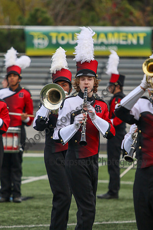 Cherry Hill East_251025_Toms River East-JSB01650