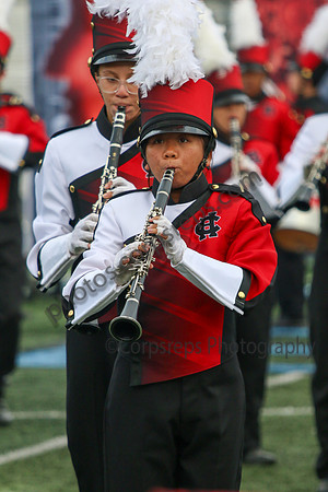 Cherry Hill East_251025_Toms River East-JSB01651
