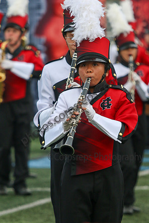 Cherry Hill East_251025_Toms River East-JSB01652