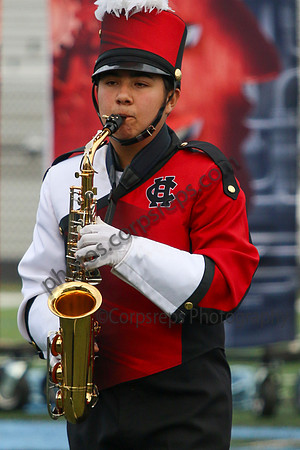 Cherry Hill East_251025_Toms River East-JSB01654