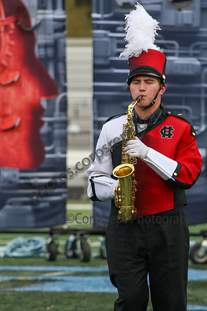 Cherry Hill East_251025_Toms River East-JSB01653