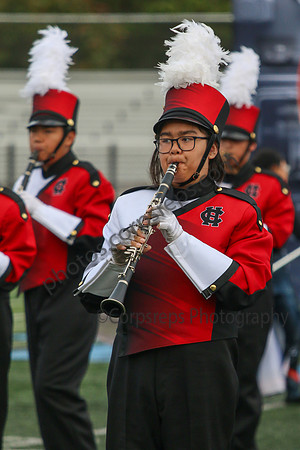 Cherry Hill East_251025_Toms River East-JSB01656