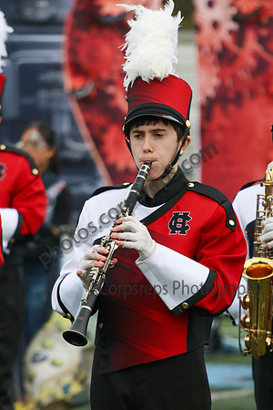 Cherry Hill East_251025_Toms River East-JSB01655