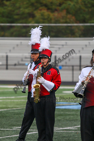 Cherry Hill East_251025_Toms River East-JSB01657