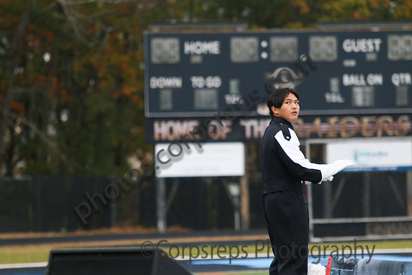 Cherry Hill East_251025_Toms River East-JSB01659