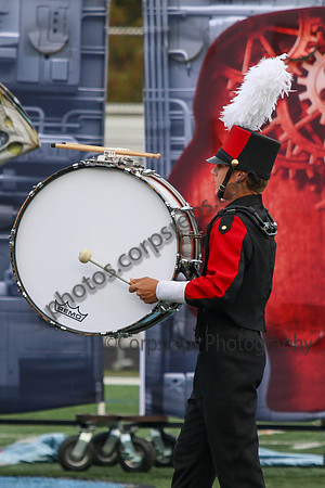 Cherry Hill East_251025_Toms River East-JSB01660