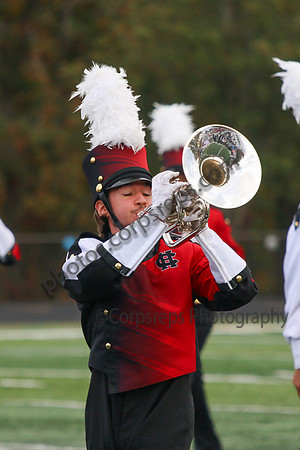 Cherry Hill East_251025_Toms River East-JSB01662