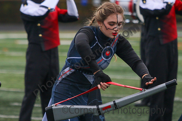 Cherry Hill East_251025_Toms River East-JSB01666