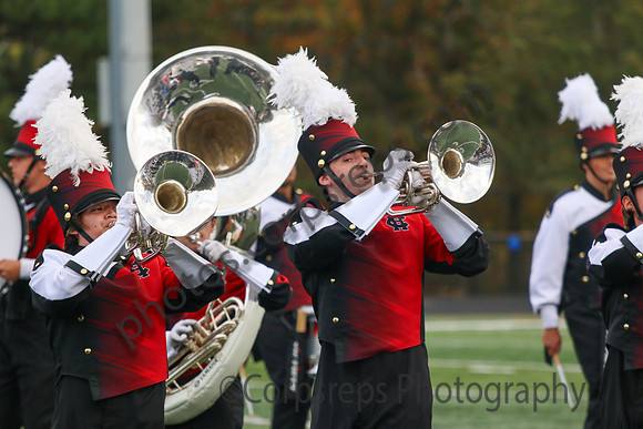 Cherry Hill East_251025_Toms River East-JSB01661