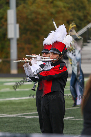 Cherry Hill East_251025_Toms River East-JSB01658