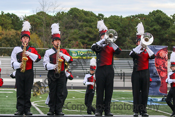 Cherry Hill East_251025_Toms River East-JSB01664