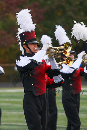 Cherry Hill East_251025_Toms River East-JSB01663