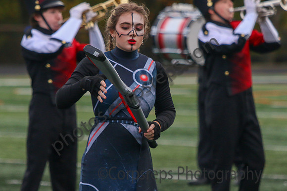 Cherry Hill East_251025_Toms River East-JSB01667