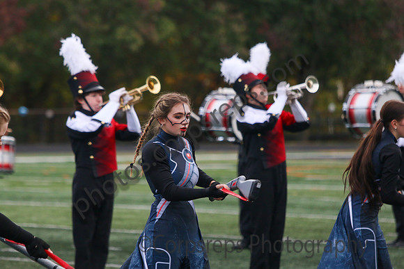 Cherry Hill East_251025_Toms River East-JSB01665