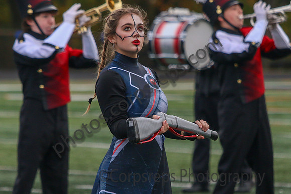 Cherry Hill East_251025_Toms River East-JSB01668