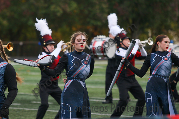 Cherry Hill East_251025_Toms River East-JSB01669