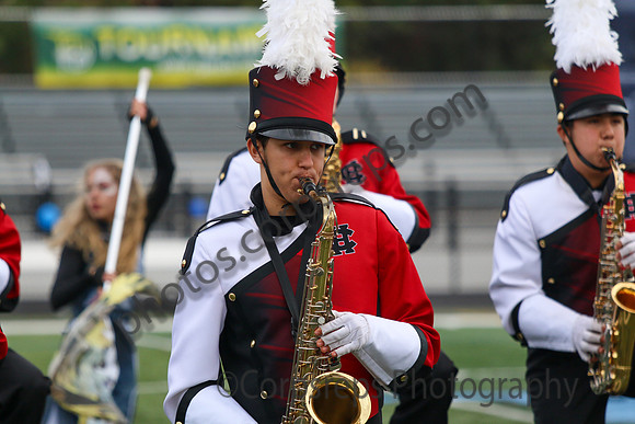 Cherry Hill East_251025_Toms River East-JSB01674