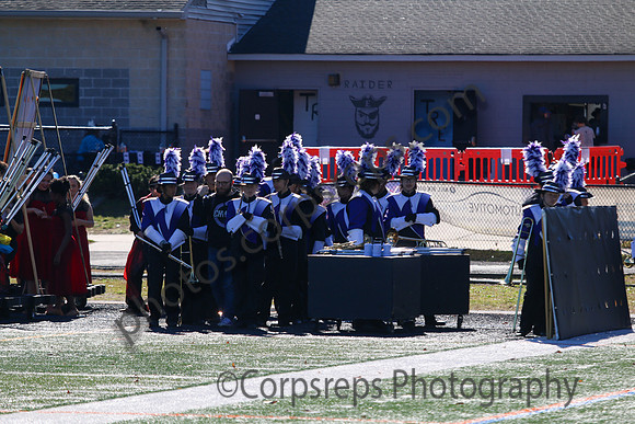 Cherry Hill West_251025_Toms River East-JSB00004