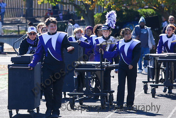 Cherry Hill West_251025_Toms River East-JSB00006
