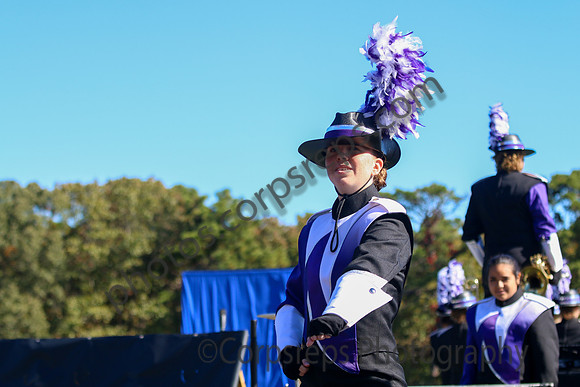 Cherry Hill West_251025_Toms River East-JSB00009