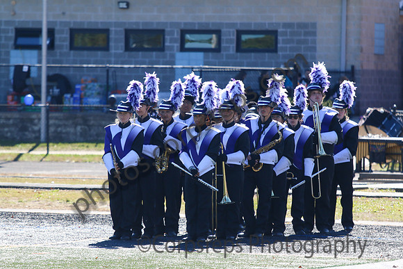 Cherry Hill West_251025_Toms River East-JSB00008