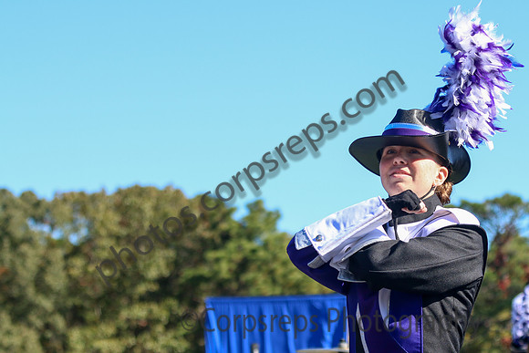 Cherry Hill West_251025_Toms River East-JSB00011